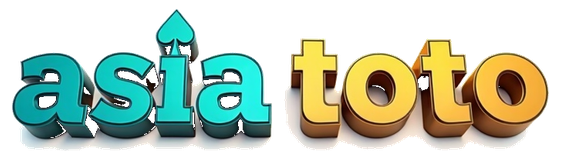 asia toto