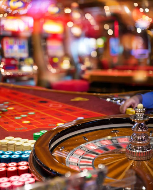 asia toto platform showing football betting, live casino, and slot games on mobile