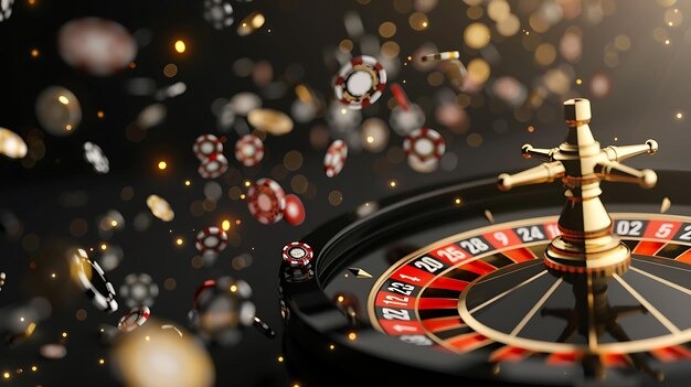 asia toto live casino table and sportsbook dashboard
