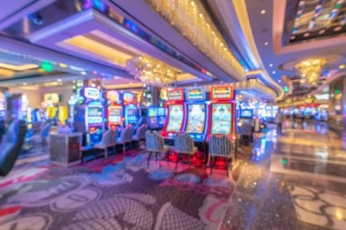 asia toto mobile app interface showing live football and casino games