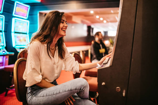 asia toto live casino tables on mobile with optimised streaming
