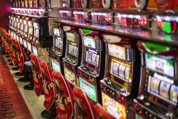 Spadegaming live blackjack table with multi-camera feed on asia toto mobile app